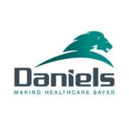 Daniels Health On-Site Sustainability Manager