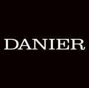 Danier Sales Associate (Seasonal)