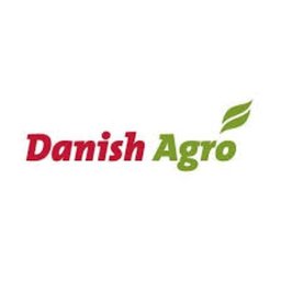 Danish Agro Butikssäljare Oskarshamn