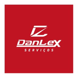 Danlex Mensageiro Boa Vista - RR