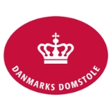 Danmarks Domstole Funktionschef ved Retten i Odense