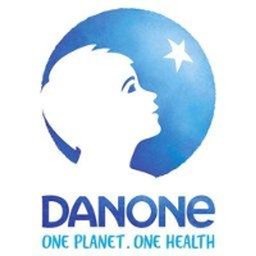 Danone Learning and Development Manager for Thailand and Laos