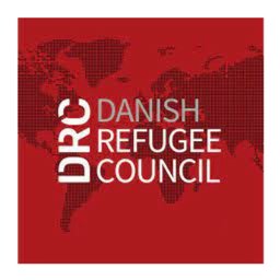 Dansk Flygtningehjælp Re - Aprendiz de Recursos Humanos