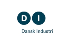 Dansk Industri Ny sekretariatsleder til brancheforeningen VinduesIndustrien