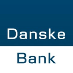 Danske Bank Senior Auditor in Compliance and Financial Crime Team