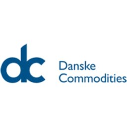 Danske Commodities Enterprise Risk Manager