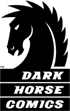 Dark Horse Comics 