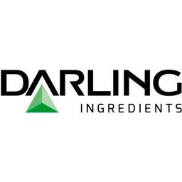 Darling Ingredients Inc. General Laborer