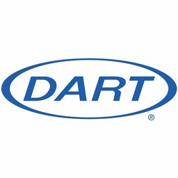 Dart Container 