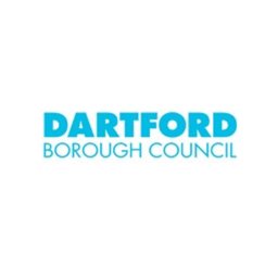 Dartford Borough Council Senior Notice Processing Officer and Traffic Regulation Order Writer