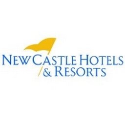 Dartmouth Hampton Inn & Suites Entry Level Maintenance Helper - Hampton Inn & Suites