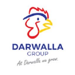 Darwalla Group Poultry farm work