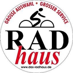 Das RADhaus Zweirad Vertriebs- und Service GmbH Stellvertretenden Filialleiter (m/w/d)