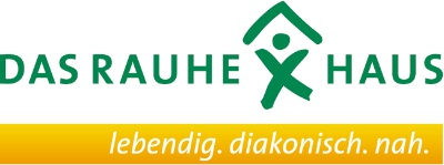 Das Rauhe Haus Sozialpädagog*in (m/w/d) für Kinder- und Familienzentrum & Mutter/Vater-Kind-Einrichtung in Hamburg-Mitte