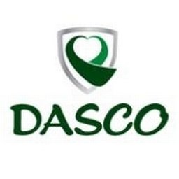 Dasco HME LLC 