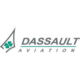 Dassault Aviation Administrateur des ventes H/F