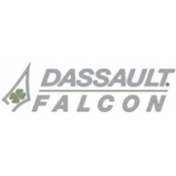 Dassault Falcon Jet Corp INTERIOR INSTALLER- Little Rock Service Center