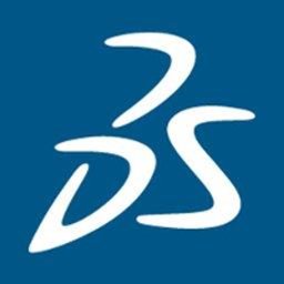 Dassault Systèmes Inbound Business Development Manager