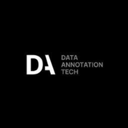 DataAnnotation Translator (Dolmetscher)- KI Trainer