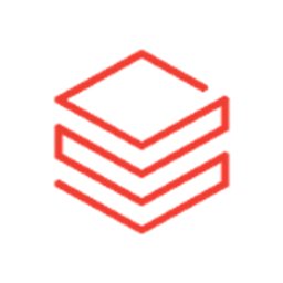 Databricks Sr. Business Intelligence Manager - People Analytics