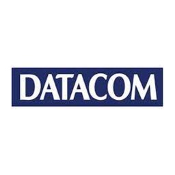 Datacom Senior Functional Consultant Workday