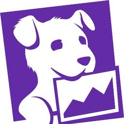 Datadog Technical Enablement Manager 3