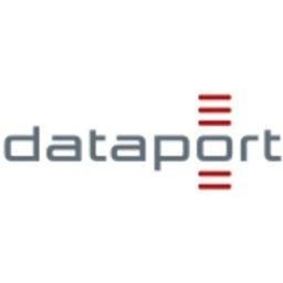 Dataport AöR Projektleiter für Digitalisierungsprojekte der öffentlichen Verwaltung (m/w/d)