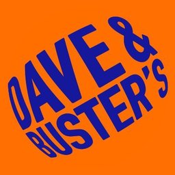 Dave & Buster's Manager, Total Rewards