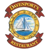 Davenport 