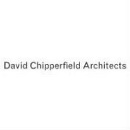 David Chipperfield Architects Project Architect with minimum 10 years’ experience