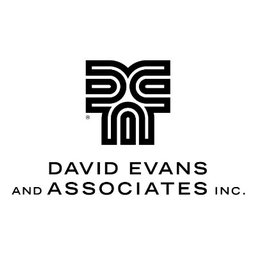 David Evans and Associates, Inc. Office Administrator