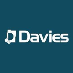 Davies Property Loss Adjuster