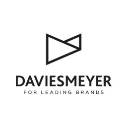 Davies Meyer GmbH 