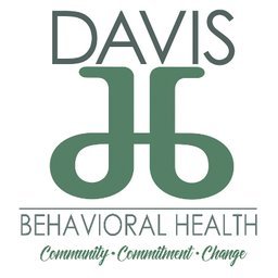 Davis Behavioral Health Case Manager/SSW with Lived Experience - Substance Use Recovery Support