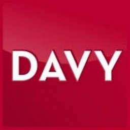 Davy Events & Sponsorship Associate, FTC