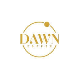 Dawn Coffee Sdn Bhd 