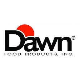 Dawn Food Products Inc Market Sales Rep II