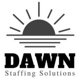 Dawn Staffing Solutions Canada Health and Safety Manager