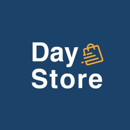 Day Store Surtidor/a de pedidos