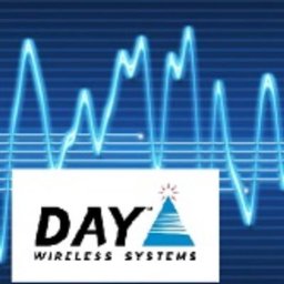 Day Wireless Systems Strategic Radio Tech Journeyman