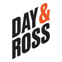 Day & Ross (Canada) (2) DayCab Owner Operator Truck Driver