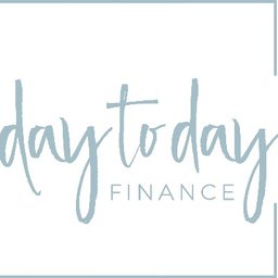 Day to Day Finance Cloud Bookkeeper