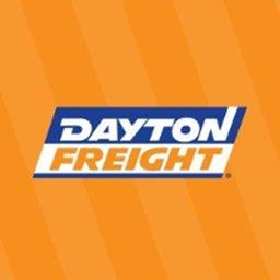 Dayton Freight 