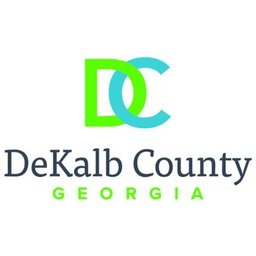 DeKalb County, GA Judicial Assistant - Superior Court