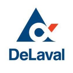 DeLaval Junior Customer Service and Administration Specialist (8727)