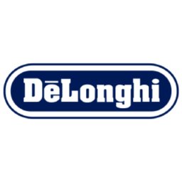 DeLonghi TEST ENGINEER