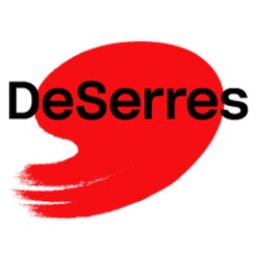 DeSerres Store Manager - Halifax