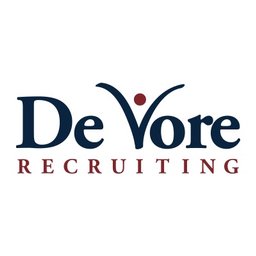 DeVore Recruiting Medication Technician - Assisted Living