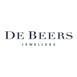 De Beers Group of Companies Blaster Helper 02