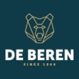 De Beren Assistent vestigingsmanager